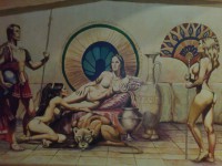 /album/auftragsarbeiten-wandmalerei/a120820101163-jpg/