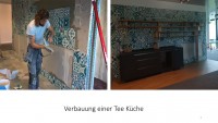 /album/auftragsarbeiten-wandmalerei/teekuche-jpg2/